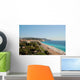Nice Wall Decal Design 2