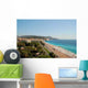 Nice Wall Decal Design 2