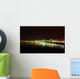 Nice Wall Decal Design 1