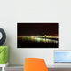 Nice Wall Decal Design 1