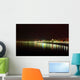 Nice Wall Decal Design 1