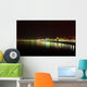 Nice Wall Decal Design 1