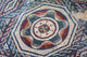 Roman Villa Mosaic - Sicily Wall Mural
