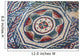 Roman Villa Mosaic - Sicily Wall Mural