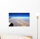 Egyptian Desert Wall Decal
