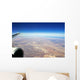 Egyptian Desert Wall Decal