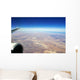 Egyptian Desert Wall Decal