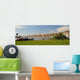 Marseille Wall Decal
