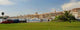 Marseille Wall Decal