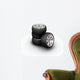 Car Tyres Wall Decal