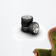 Car Tyres Wall Decal