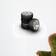 Car Tyres Wall Decal