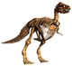 dinosaur tirannosaurus Wall Decal