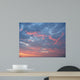 Just Before the Dusk Wall Mural