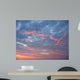 Just Before the Dusk Wall Mural