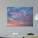 Just Before the Dusk Wall Mural