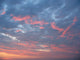 Just Before the Dusk Wall Mural