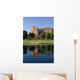 Sedona Wall Mural