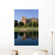 Sedona Wall Mural