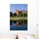 Sedona Wall Mural