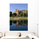 Sedona Wall Mural