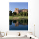 Sedona Wall Mural