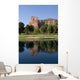 Sedona Wall Mural
