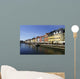 Nyhavn Wall Mural