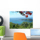 Magensbay Wall Decal