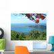 Magensbay Wall Decal