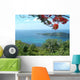 Magensbay Wall Decal