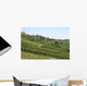 Southern Styria Wall Decal