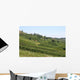 Southern Styria Wall Decal