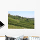 Southern Styria Wall Decal