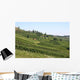 Southern Styria Wall Decal