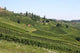 Southern Styria Wall Decal