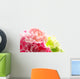 Carnation Wall Decal