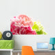Carnation Wall Decal