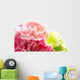 Carnation Wall Decal