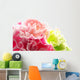 Carnation Wall Decal