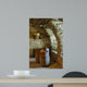 Wine Cellar Wall Mural