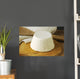 Ricotta Wall Mural