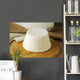 Ricotta Wall Mural