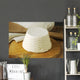 Ricotta Wall Mural