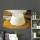 Ricotta Wall Mural