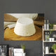 Ricotta Wall Mural