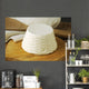 Ricotta Wall Mural