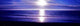 Oregon Coast Panorama Wall Decal