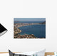 Calpe Wall Decal