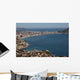 Calpe Wall Decal
